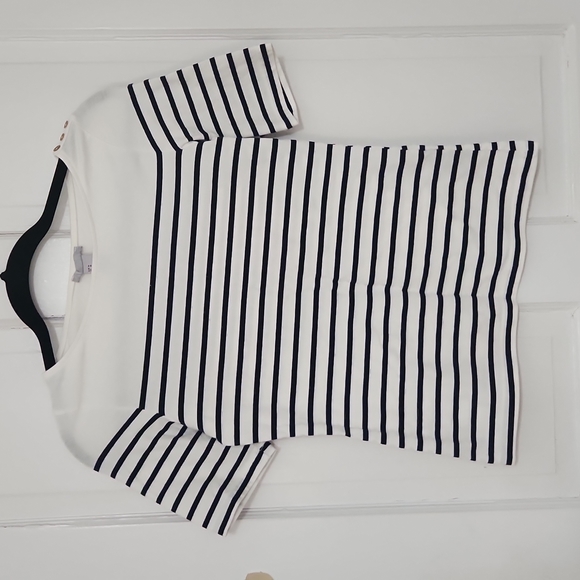 Womens Medium H&M Top - Picture 1 of 4